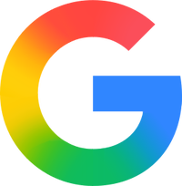 Google review